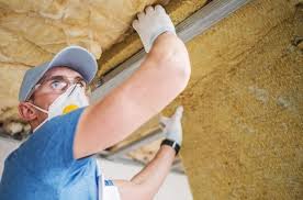 Best Reflective Insulation  in Fernandina Beach, FL